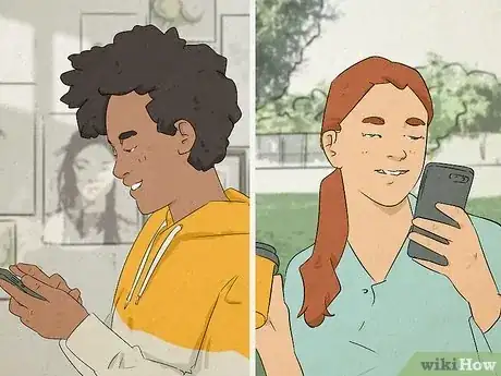 Image titled Respond to a "We Need to Talk" Text Step 2